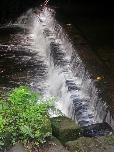 Waterfall iguazufallstours.org/pictures-water…