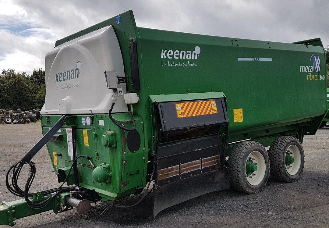 Usedmixerwagons Usedmixerwagons Twitter