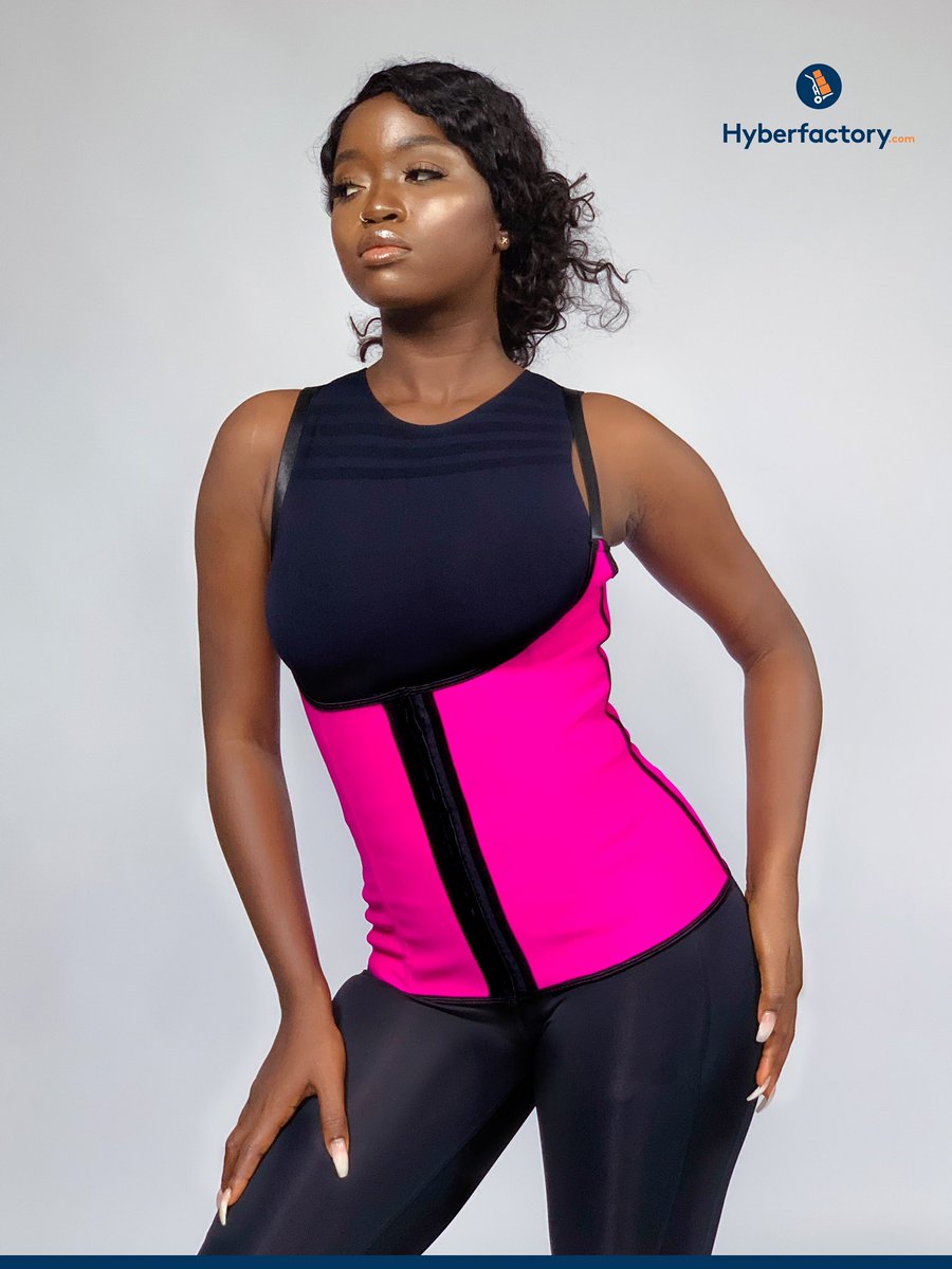 wholesale waist trainers