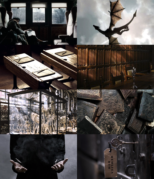 Be inspired by this moodboard and write a scene\a poem\a snippet\etc. 
Share it with us here or on our site: bit.ly/2RGPbn9 
+++ moodboard source: bit.ly/2m8XvjD
#ThursdayMoodboard