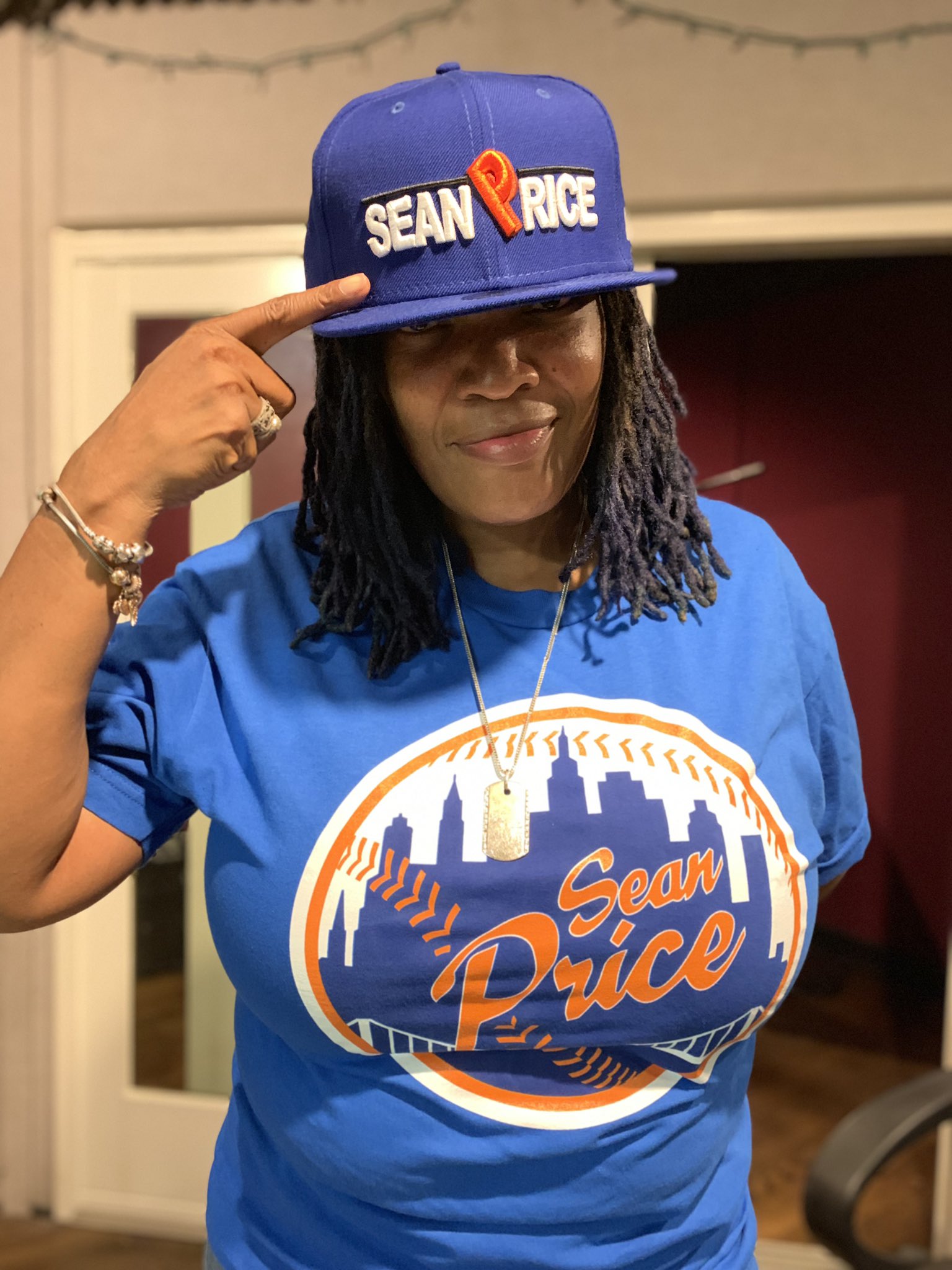 GRAY HULK (@SeanPrice) / X