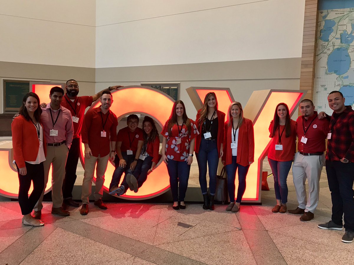 Erin Dancy (@erin_dancy) on Twitter photo Second #FNM with #D448 and I couldn’t be more excited or energized to #CrushQ4!! My Q4 mantra will be #WWABD #BestTeamInRetail 🎯🎯 <a href="/JannaAPotts/">Janna Potts</a> <a href="/JayYezzi/">Jay Yezzi</a> <a href="/SextonRob/">Rob Sexton</a> Second #FNM with #D448 and I couldn’t be more excited or energized to #CrushQ4!! My Q4 mantra will be #WWABD #BestTeamInRetail 🎯🎯 <a href="/JannaAPotts/">Janna Potts</a> <a href="/JayYezzi/">Jay Yezzi</a> <a href="/SextonRob/">Rob Sexton</a>