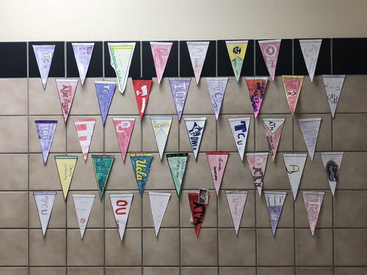 TSMS AVID tweet media