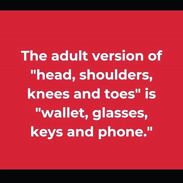 RustyMonkeyTS's tweet photo. ..and I did sing that in my mind as I read it 😜

#headshoulderskneesandtoesasanas 
#whatanarseofaday https://t.co/TvNz8z79tQ https://t.co/Xyu55UP5ys