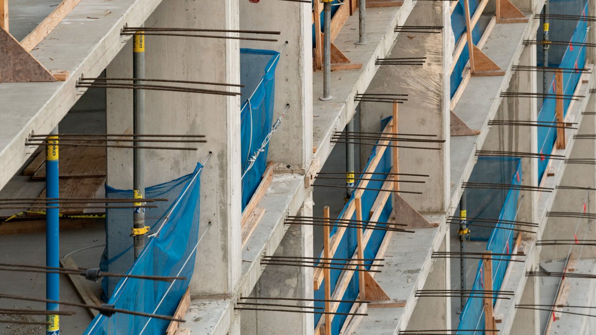 Broadwest Nashville tweet media