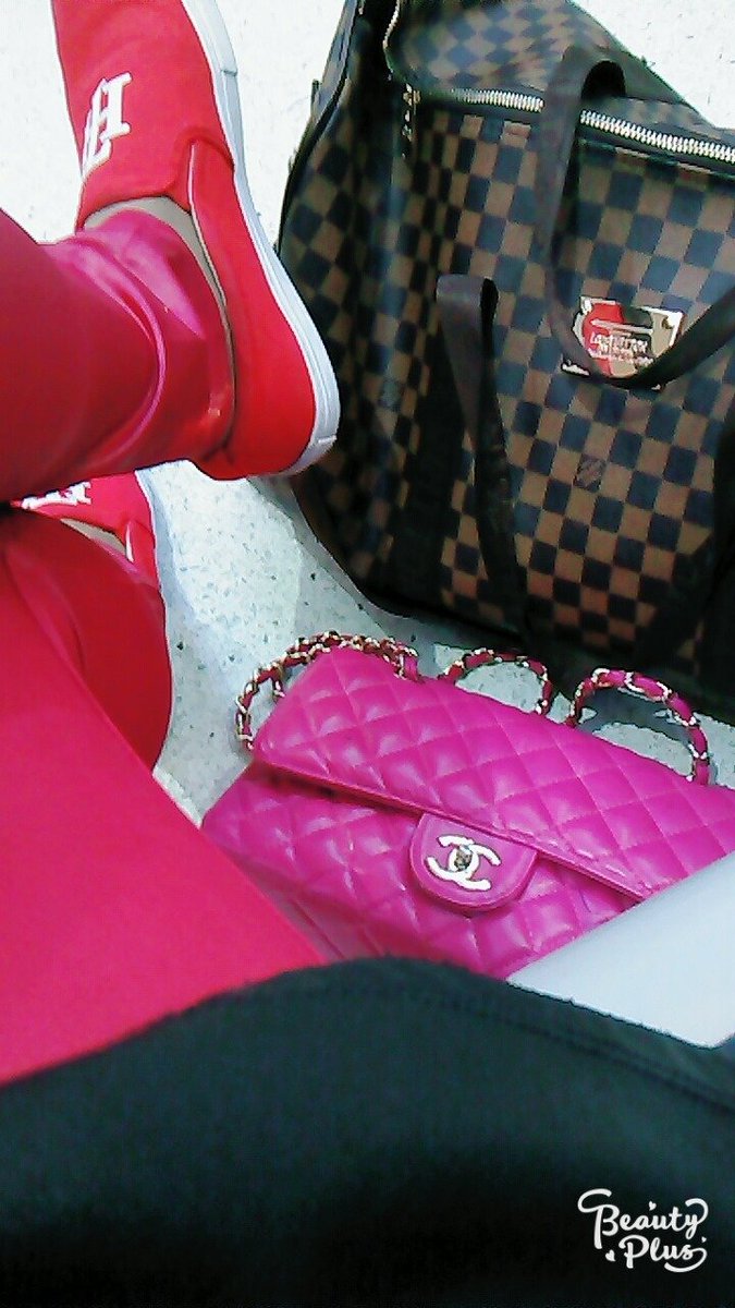 SurayaIssa's tweet image. “Those who cannot change their minds cannot change anything," with George Bernard Shaw