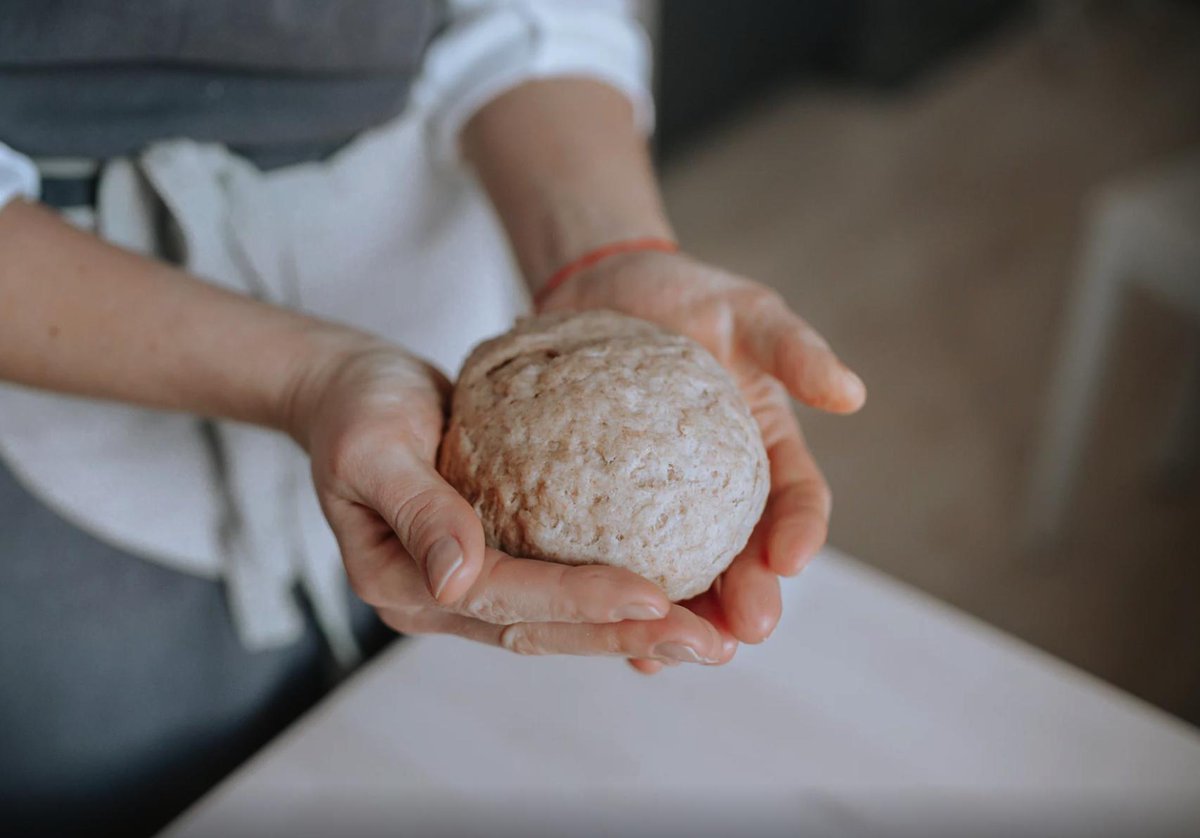 BreladeTravel's tweet photo. Handpicked mini-adventures closer to home!
https://t.co/zGVAjszko0
#lowcarbonluxury #staycation #visitKent #Brelade #mymicrogap #sourdoughseptember #realbread https://t.co/3Jwy7RaiQH