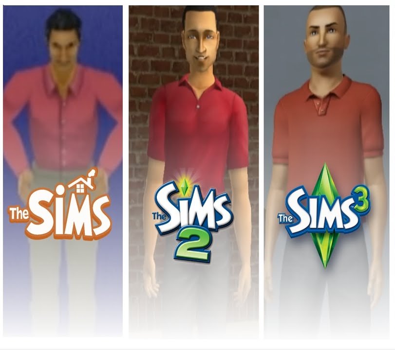 Sims 3 или sims 4. симс 1-4. симс 1 2 3. The sims 1 персонажи. симс 1 2 3.