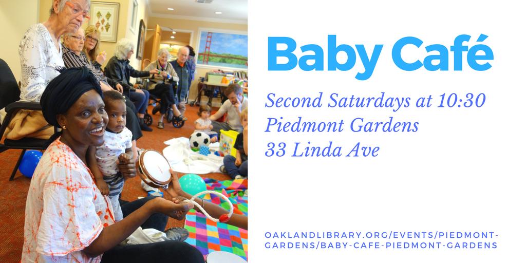 Oakland Public Library On Twitter Looking For New Playmates