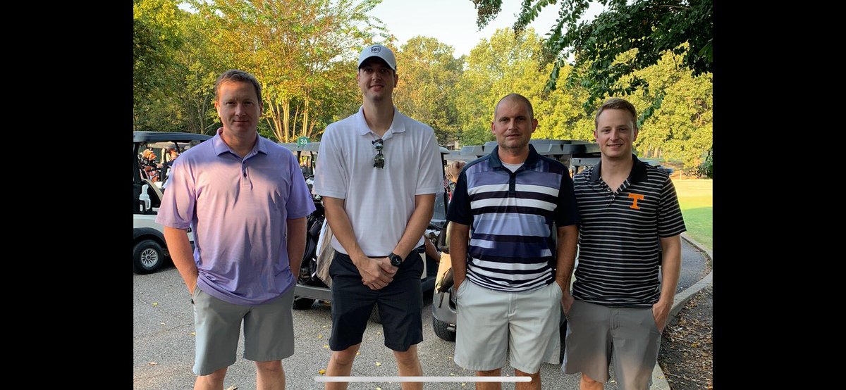 MidSouthIEUPSers tweet media