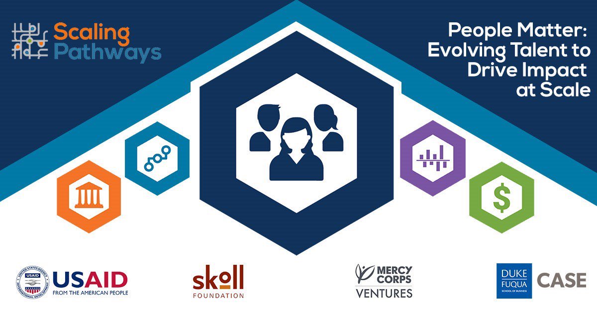 What we have learned about motivating the world’s best talent to solve the world’s hardest problems! Check out: harambee.co.za/harambee-featu… <a href="/Harambee4Work/">Harambee Work4Work</a> <a href="/HarambeeRw/">Harambee Rwanda</a>