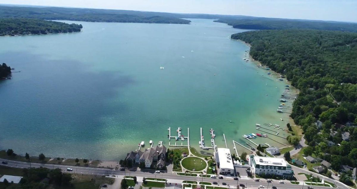 explore131N's tweet photo. @VisitCadillac @PureMichigan @PetoskeyArea We will be showcasing the best #131N has to offer, sharing stories & info from Cadillac, Manton, Fife Lake, Kalkaska, Mancelona, Boyne Valley, Walloon Lake & Petoskey! #PureMichiganChat https://t.co/YB1MxS2lJe