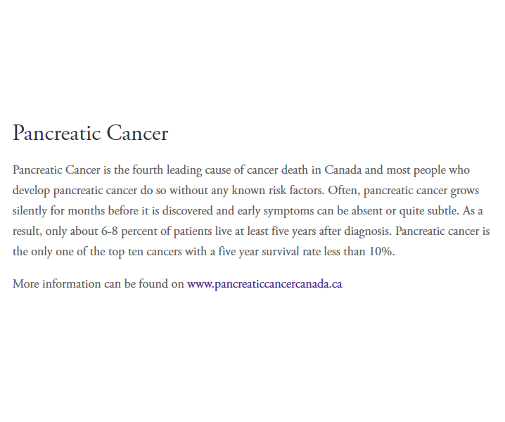 Weldco_Beales's tweet photo. Why did we choose to support Kathyโs Run this year?
In Edmonton, we have 4 known employees who have lost a family member to pancreatic cancer; 3 in 2019 alone.
You can join us or donate (pledge Team Weldco) at https://t.co/ZUtDIm4erM.
#TeamWeldco #KathysRun #PancreaticCancer https://t.co/SsGY2XZk4P