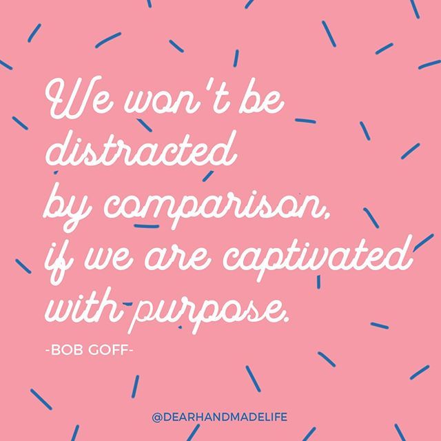 dearhandmadelif's tweet photo. Thanks for the reminder, @bobgoff. At Craftcation we want you to know you can leave compare and despair at the door. Hell, leave it in the parking lot. Our makers and business conference is where purpose and community take over and we lift each other up.… https://t.co/Le37wzT0pA https://t.co/PaMJ3FQrBU