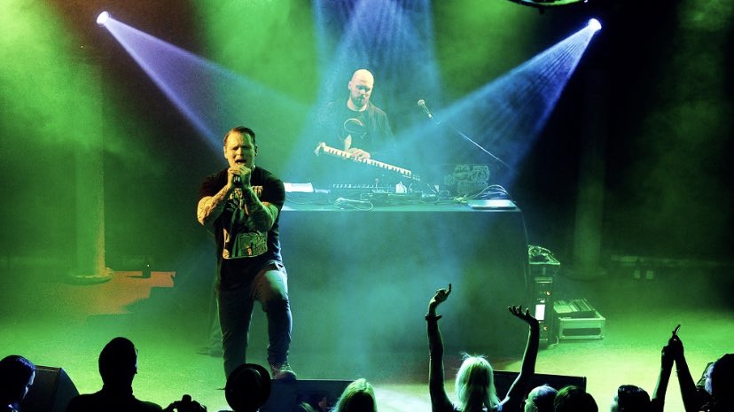 PLUSWELT PROMOTION tweet media