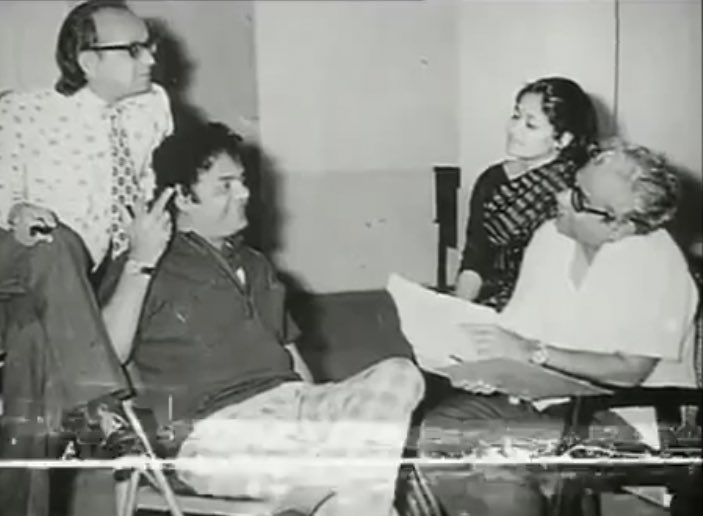 ti phulrani marathi drama ti phulrani marathi drama