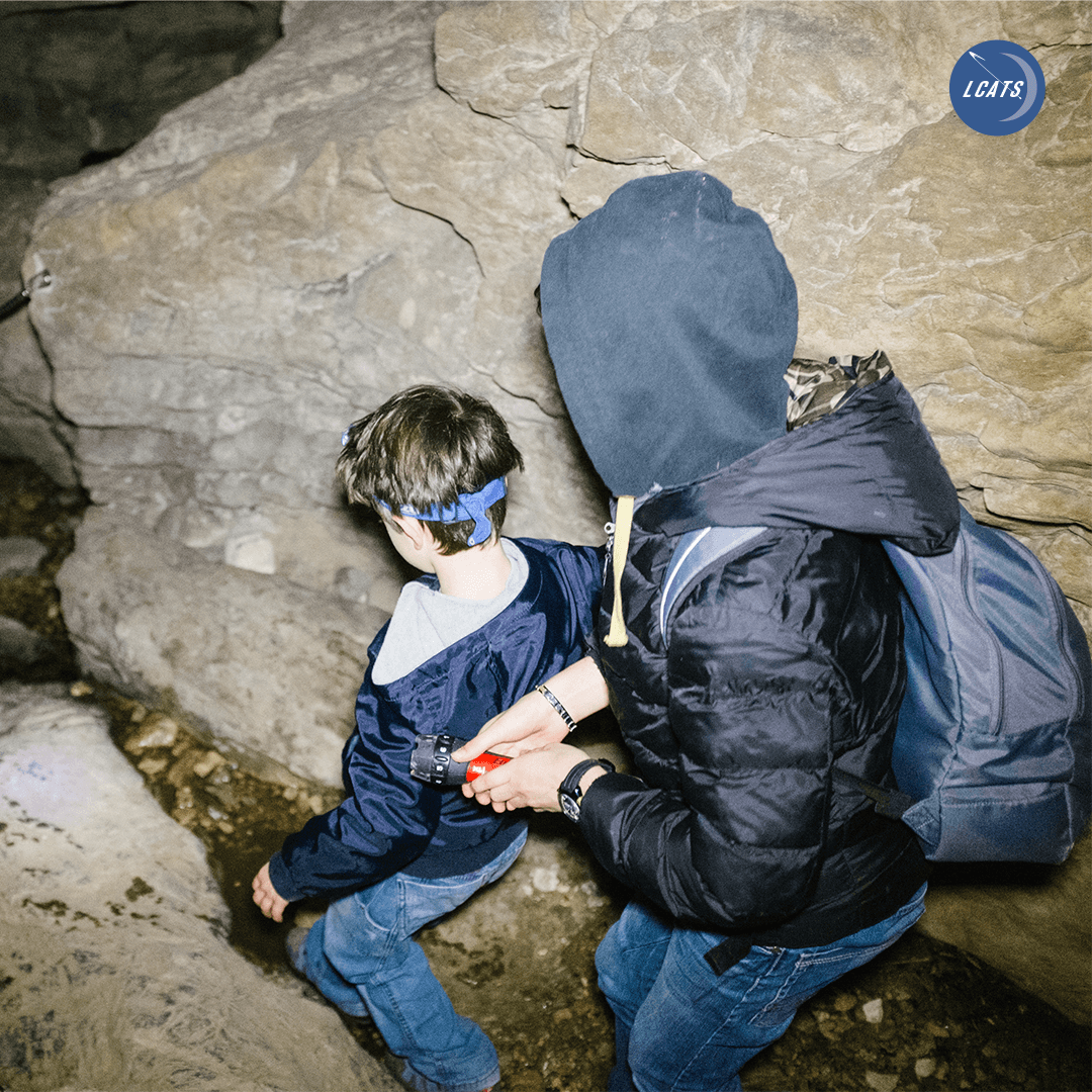 LCATSprogram's tweet photo. Things that make the LCATS learning experiences different

☑️ Project-Based Learning Experiences
☑️ Mission-Oriented Learning Experiences
☑️ Field-Tested Learning Experiences

Check out our website today: https://t.co/Ad8BTf9kuj