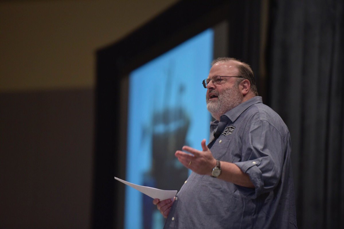 CACraftBrewers tweet media