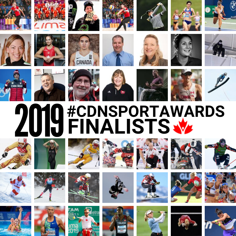 CDNParalympics tweet picture