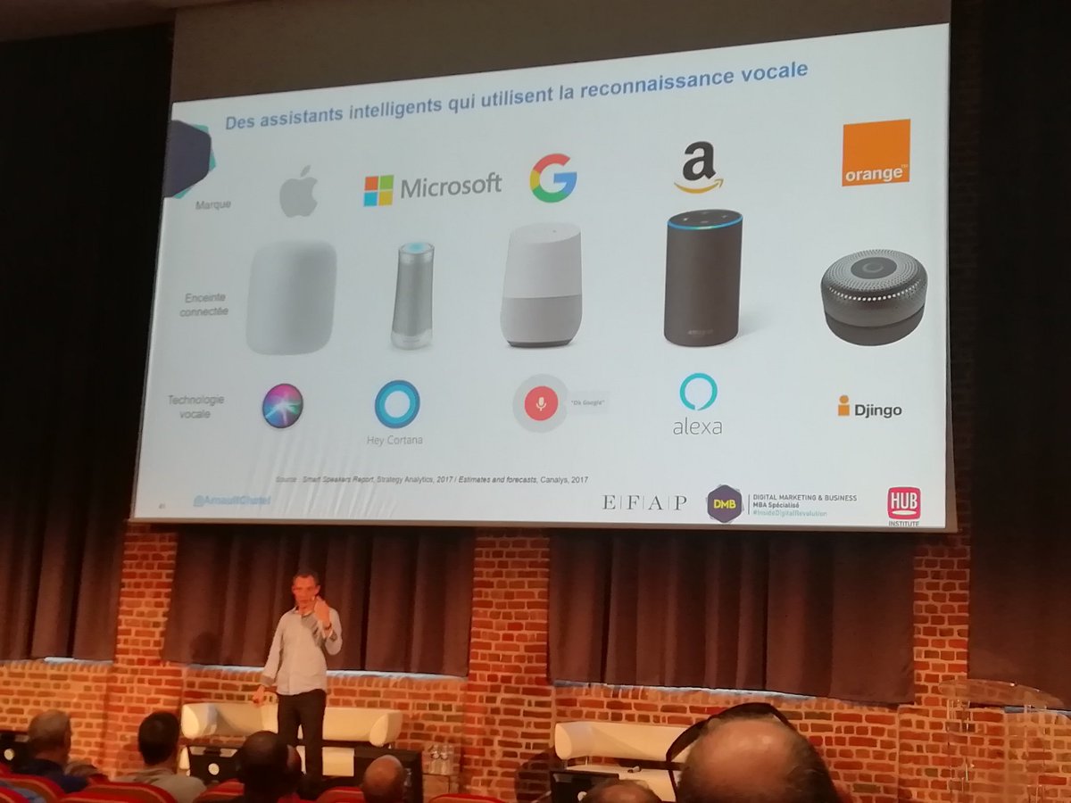 Juliette Bègue tweet media