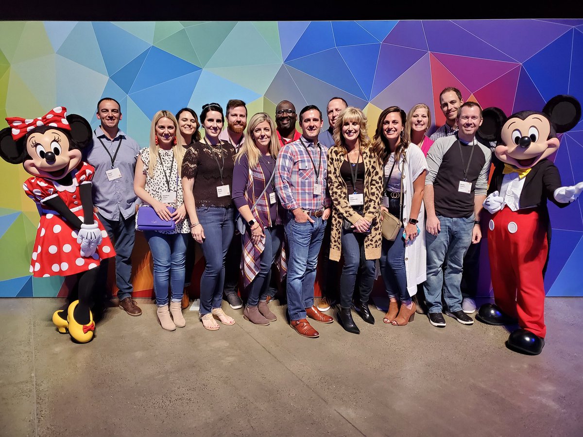 Travis Farmer tweet media