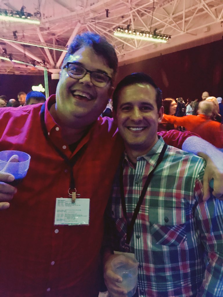 Travis Farmer tweet media