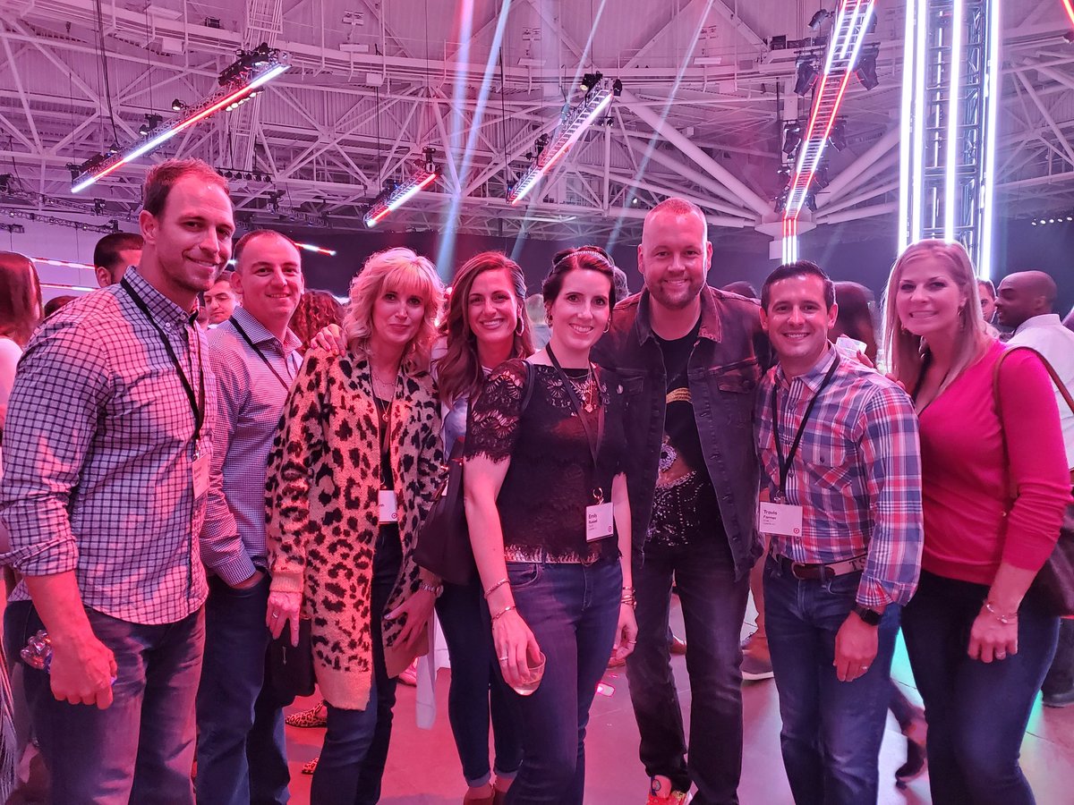 Travis Farmer tweet media