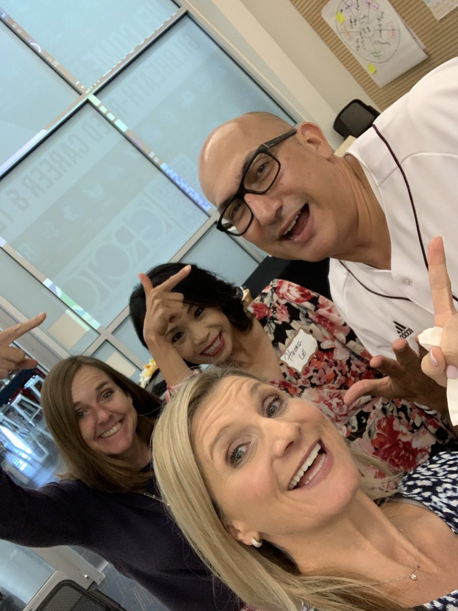 Jody Luna tweet media