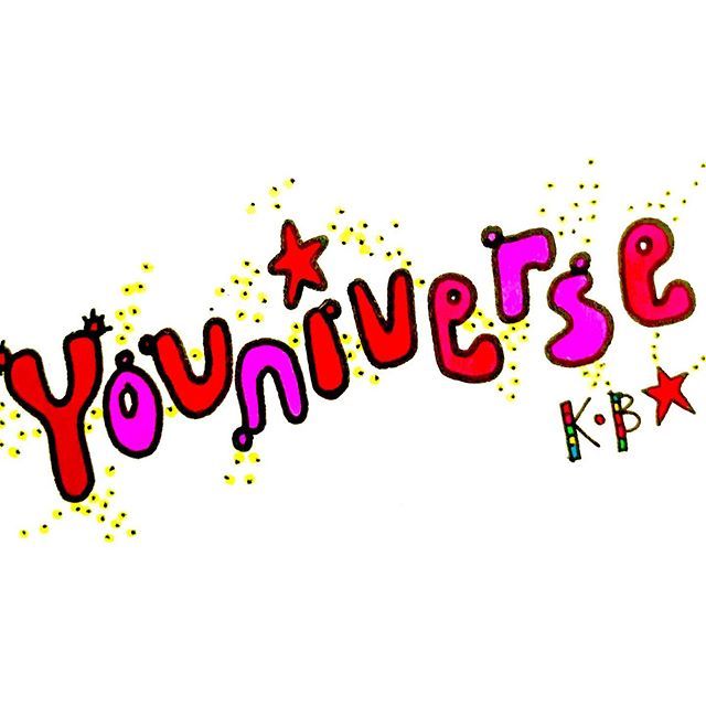 KateBodell's tweet photo. You are everything💫
You are enough💫
You matter💫
You are the universe💫 #katebodellwriterandillustrator #queenofthesharpies #youaretheuniverse #mindovermatter #theuniversehasyourback #dreambelieveachieve #youareenough❤ #instaquotesdaily #instaquote… https://t.co/Rww26qbiCe https://t.co/lOCJrhn5YH