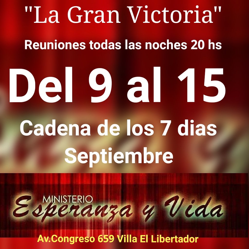 prbenedetti's tweet photo. https://t.co/GURUAnFuTX