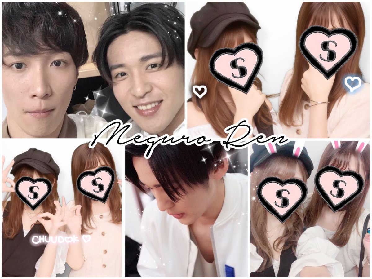 MEMETAG216's tweet photo. 目黒蓮くん( ᐡ•̤ ·̫ •̤ᐡ )🖤 #わーーーージャニオタさんと繋がるお時間がまいりましたなのでいっぱい繋がりましょrtしてくれた方で気になった方お迎えです #jr担同士仲良くしようぜってことで東西関係なく気になった方フォローする #twitter上にいるsnowman担全員と仲良くなりたい https://t.co/ccaOoQ6cuq