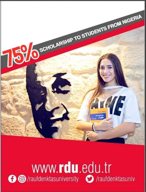 ExelientTech Solutions Limited tweet media