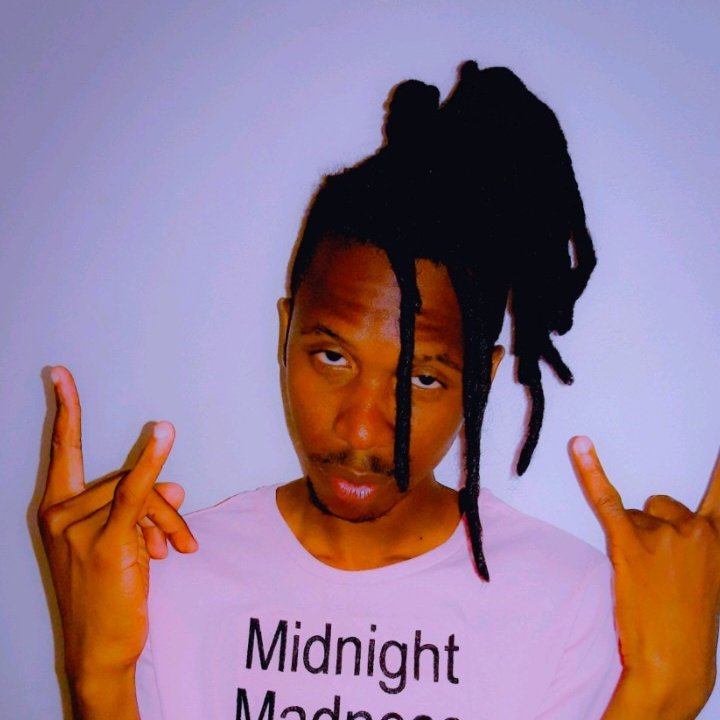 IllmaticHazard's tweet image. #NOMOREPROBLEMS Drops on Monday🔥