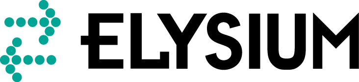 ReUseYourCAD's tweet photo. Elysium has been a CAD+Cocktails sponsor each of the four years Action Engineering has hosted #3DCIC and for that we thank them! Attendees will learn more about Elysium's interoperability solutions for digital design and PLM markets at CIC. https://t.co/bXHjtU0aXe #mbd #plm https://t.co/RS5c5ajK5B