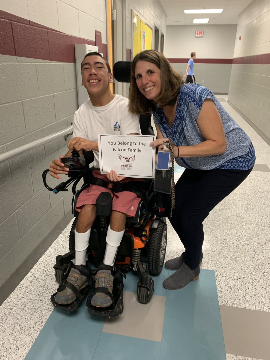 MariaMartin_mlm's tweet photo. #positivesignthursday at the Mill https://t.co/RktghXExGN