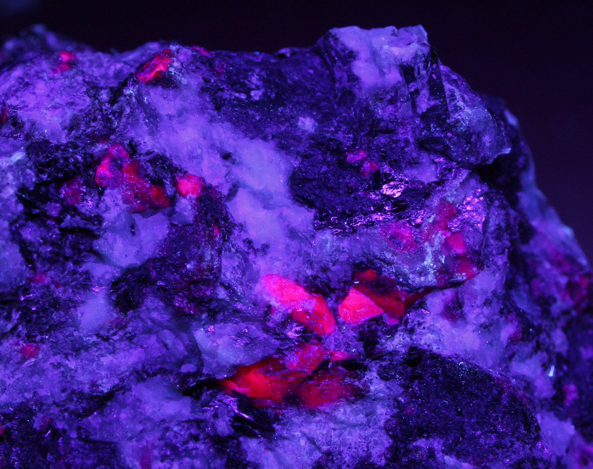 A-Zearth日本の鉱物 on X