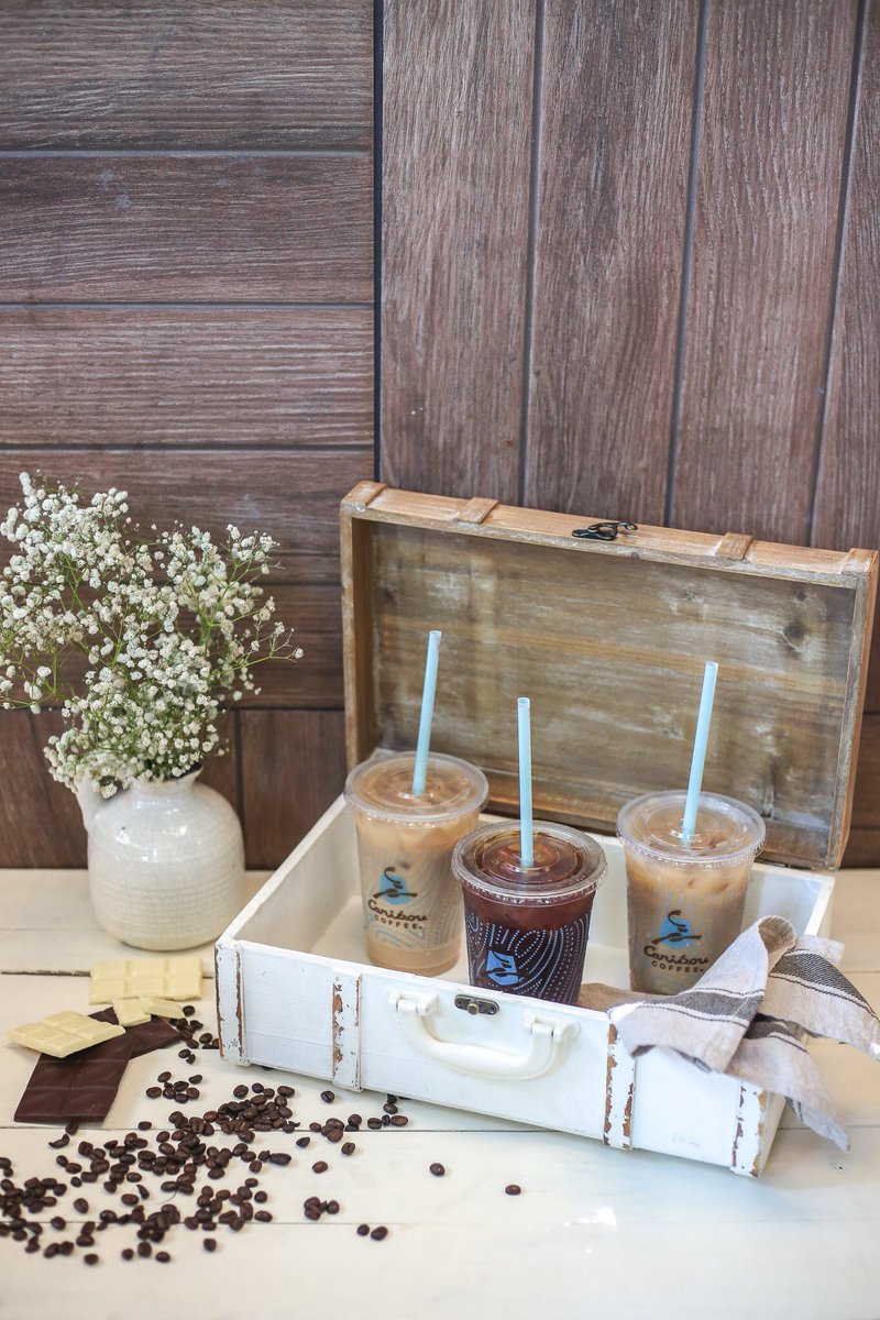 CaribouCoffeeTR's tweet photo. Kendi gizli tarifinle mükemmel lezzeti oluştur!
Üstelik bu lezzet yalnızca sana özel 💕#ColdPress #CraftedPress
#SeçKarıştır #BaristaSensin https://t.co/z6Skf33QRv