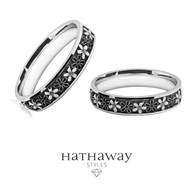 uk_rings's tweet photo. Personalize your Wedding or Engagement Ring with the Laser Engraving. See our Examples &amp; choose the right style, from fingertips to a handwritten messages.
https://t.co/fT2ht0Mipc
https://t.co/2RwcF1cDjG https://t.co/5m4AZCmgbk