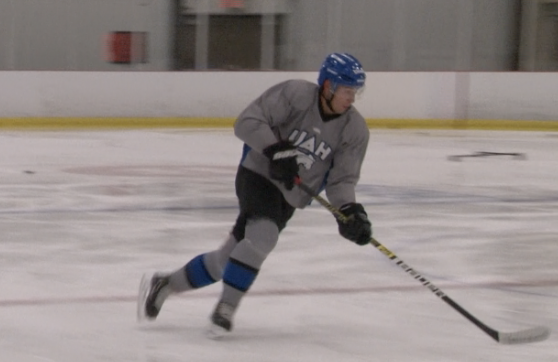 John Moore tweet media