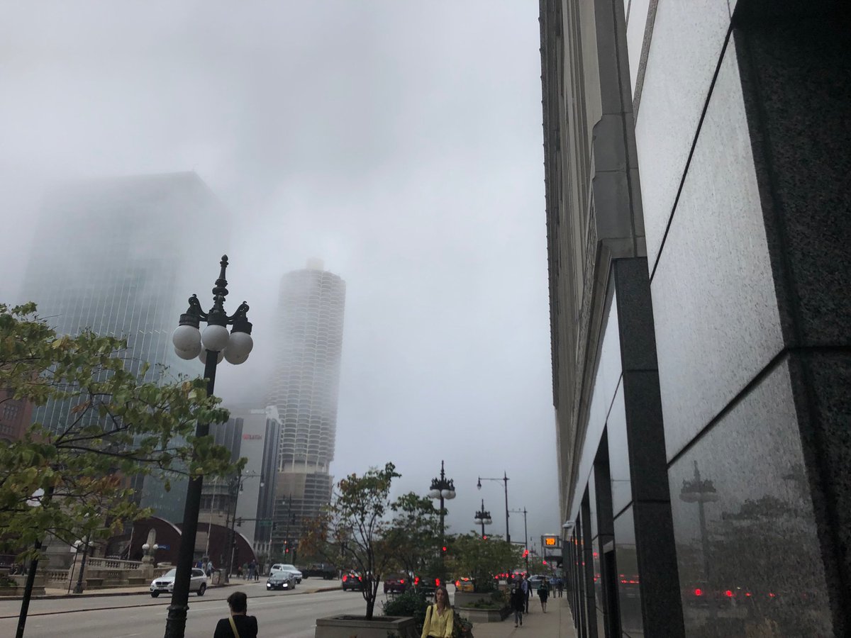Looks like the edge of the world is about 2 blocks away. My office is 3 blocks, I wonder if it is still there.... 😆