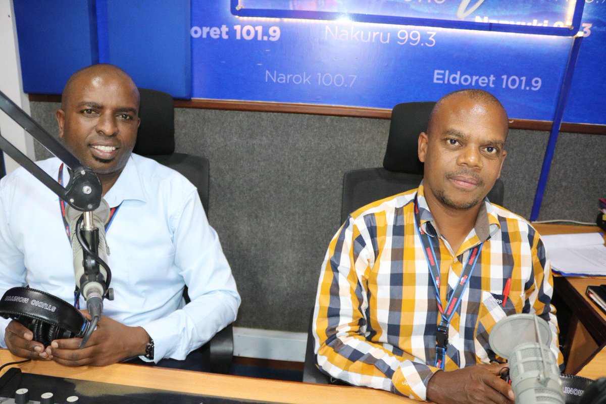 #HumukaTBT na <a href="/mansaimo/">simon mburu</a> na <a href="/Kattajkatta/">Katta</a> Tukiiririkania tumaundu turia twekaga nahau kabere.. Wee nikariku uraririkana??  Sms 20014