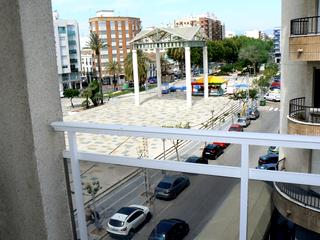 HolidayVillasSp's tweet photo. 3 bed Apartments for rent in Oliva Spain 375 euros (335 GBP) monthly https://t.co/z9bDlhzl8r https://t.co/yzFEkouakb