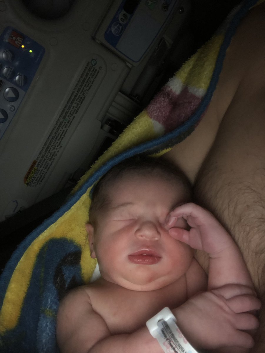 Ray Ostrowski tweet media