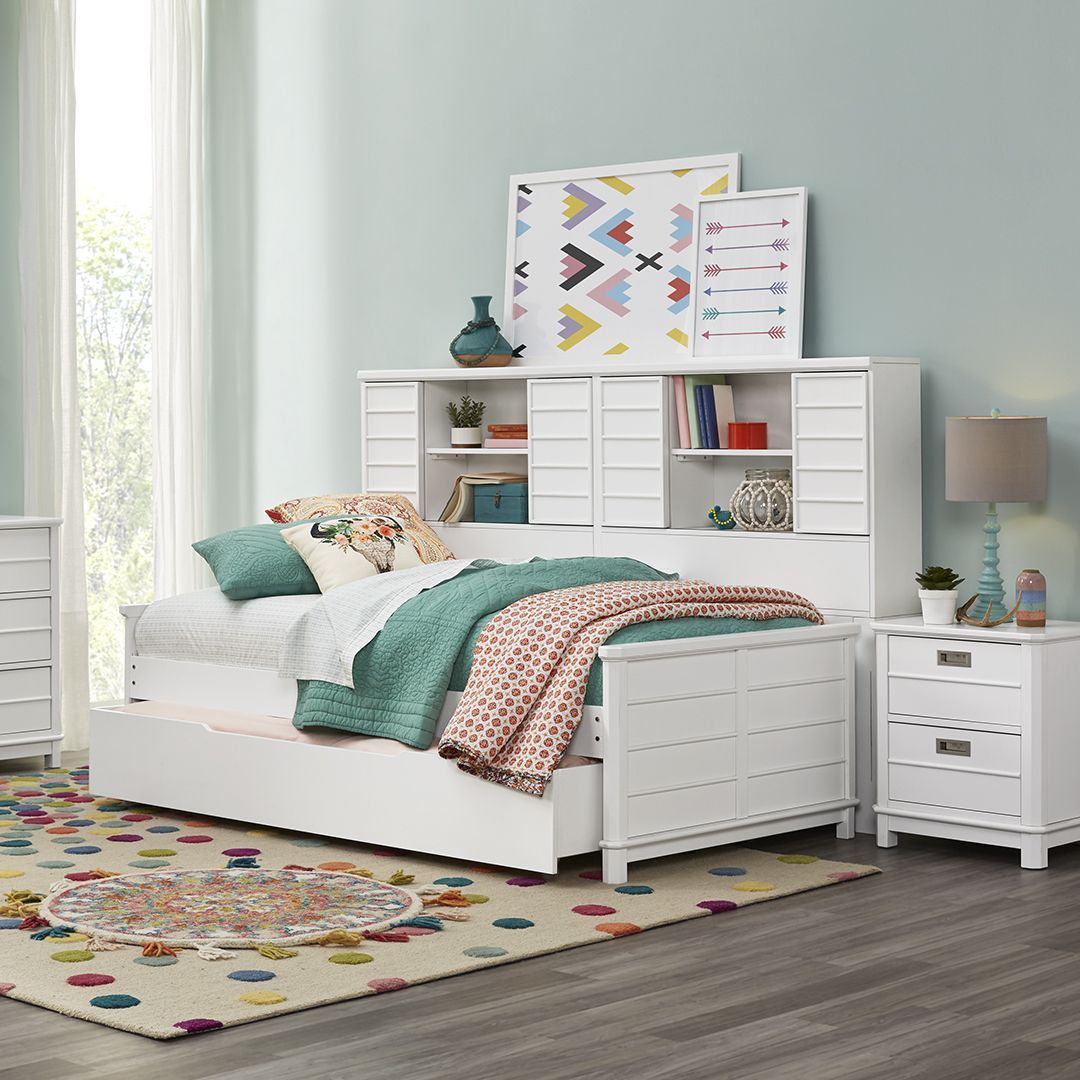 rooms to go furniture kids