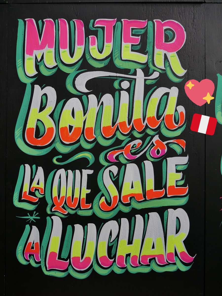 #FelizJueves #BuenosDias #Lima #Peru #peruana #peruvian #miraflores #SanIsidro #sanborja #santiagodesurco #surco #surquillo #barranco #chorrillos #jesusmaria #magdalenadelmar #pueblolibre #sanmiguel #lamolina #Arequipa #Cusco #Piura #chiclayo #ayacucho #puno #Tacna