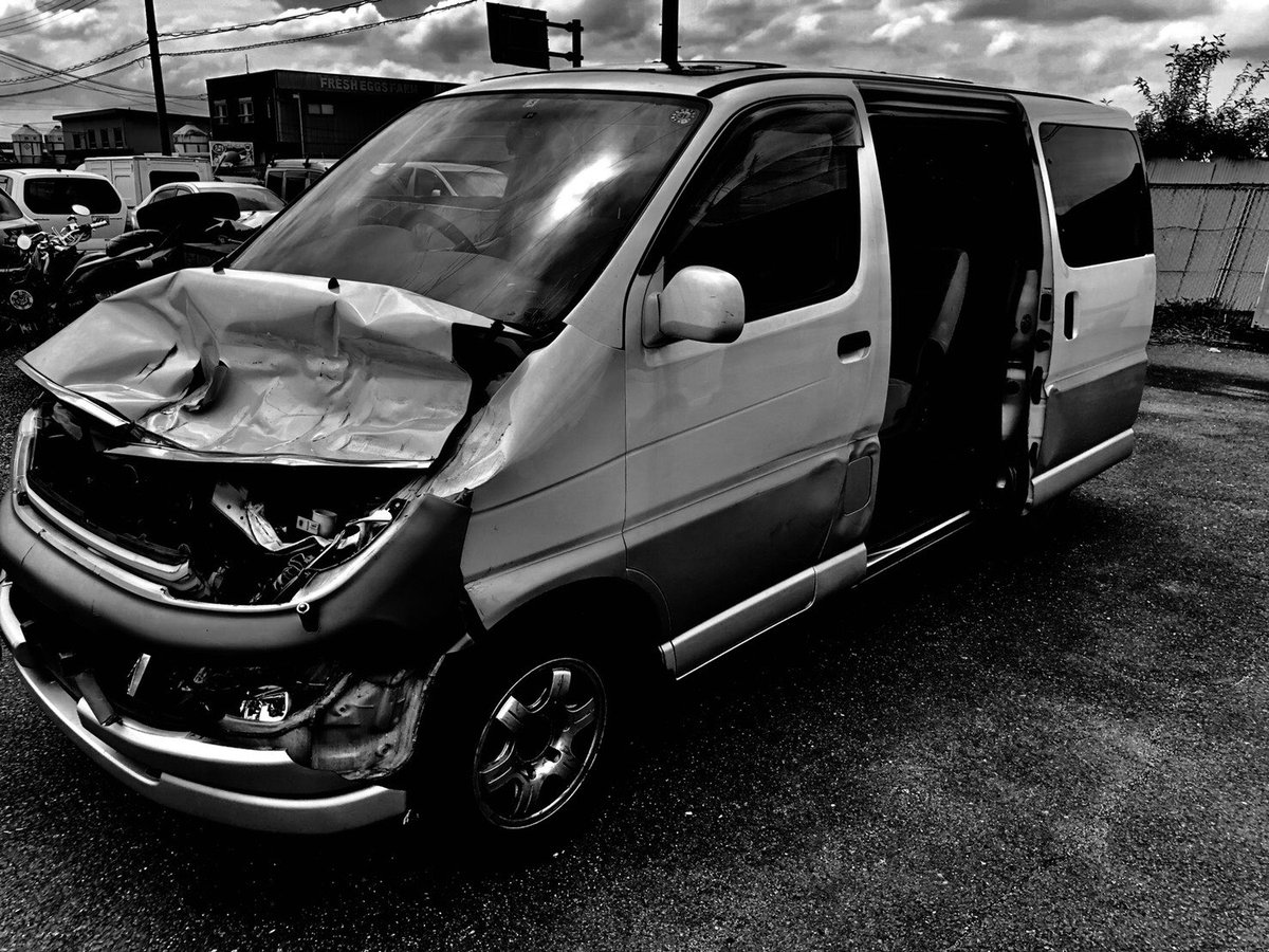 Step Up Boys ｶﾘ お知らせ2 Can 号死す 拡散希望 機材車 バンド T Co 1jlc1epuax Twitter