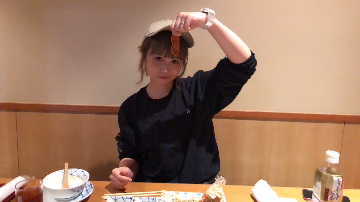 もうフィンガーボウルとカニ酢間違えないようにね小豆さん 話題の画像がわかるサイト もうフィンガーボウルとカニ酢間違えないようにね小豆さん 話題の画像がわかるサイト