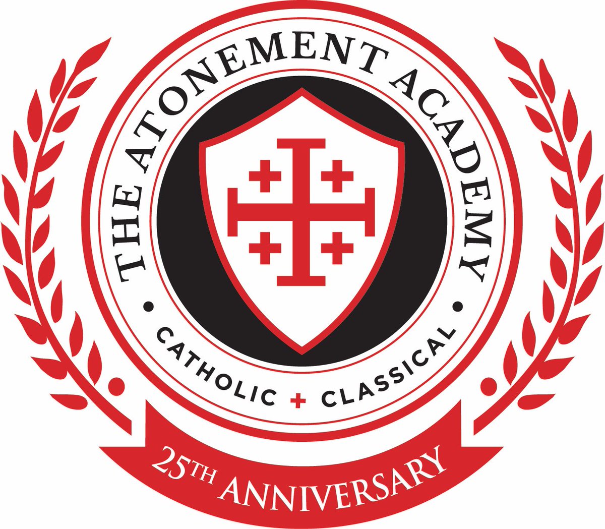 The Atonement Academy tweet media