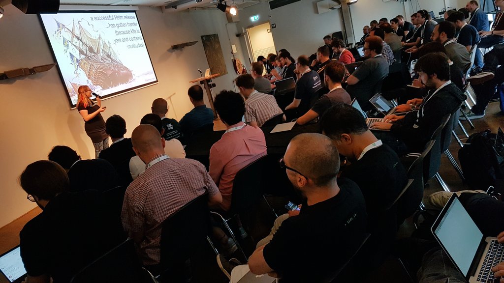 Floor - oh I'm gone tweet media