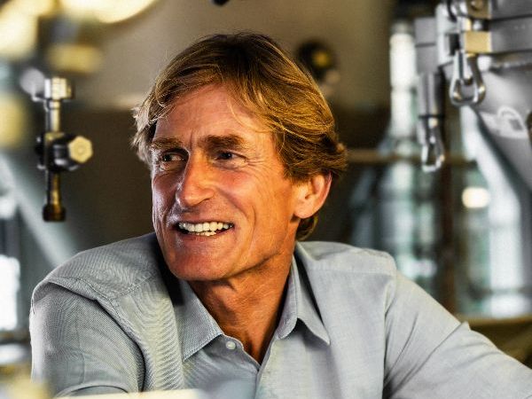 Scotbeerawards's tweet image. One Week Until Beer Matters #beermatters19 #beermatters #scottishbeer #scottishbrewing mailchi.mp/kdmedia/beer-m…